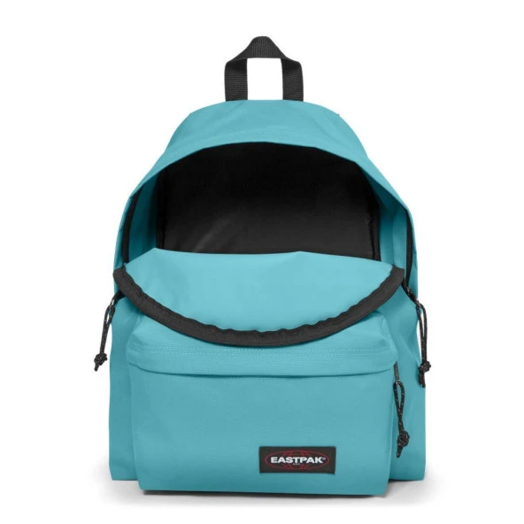 Eastpak Sırt Çantası Padded Pak'r Sea Blue EK0006201K81 - 3