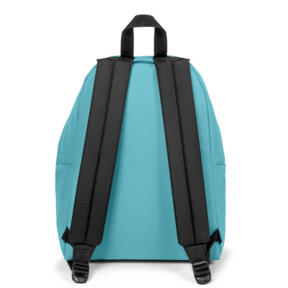 Eastpak Sırt Çantası Padded Pak'r Sea Blue EK0006201K81 - 4