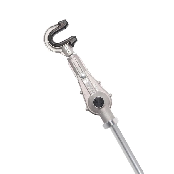 HFS Hasat Makinası Şanzımanı Yağlı Sistem - 4