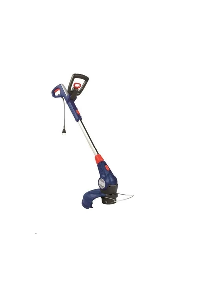 Hyundai Gt-Ps3031 600 w Elektrikli Kenar Kesme - 3