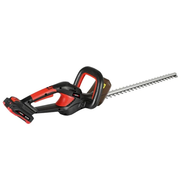 Datsu TT-BHT 2052 LI-ION Akülü Lükstürüm Çit Kesme - 1