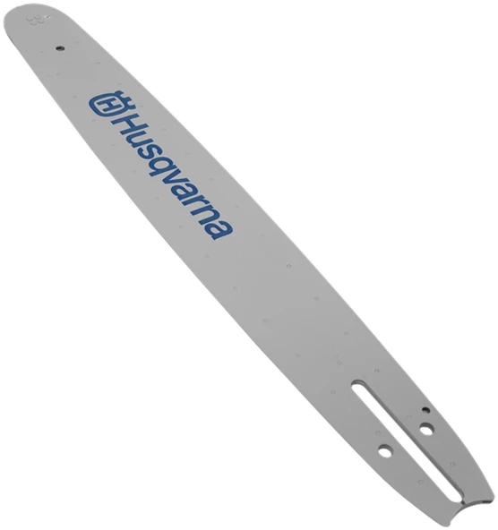 Husqvarna 3/8-36 Diş Klavuz Makaralı