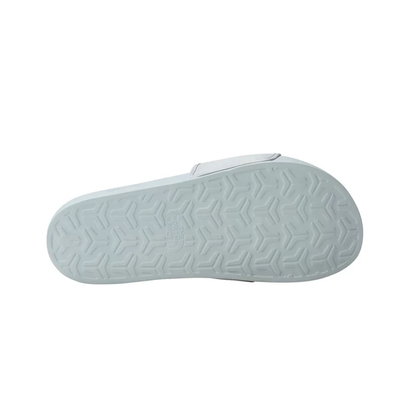 The North Face BASE CAMP SLIDE III Erkek TerlikNF0A4T2RA2Z1 - 5