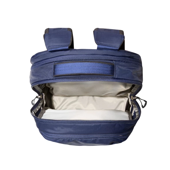 The North Face RECON 30 Lt Sırt Çantası NF0A52SHR811 - 4