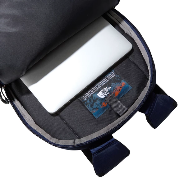 The North Face RECON 30 Lt Sırt Çantası NF0A52SHR811 - 6