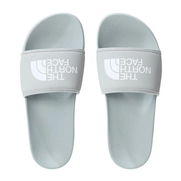 The North Face BASE CAMP SLIDE III Erkek TerlikNF0A4T2RA2Z1 - 4
