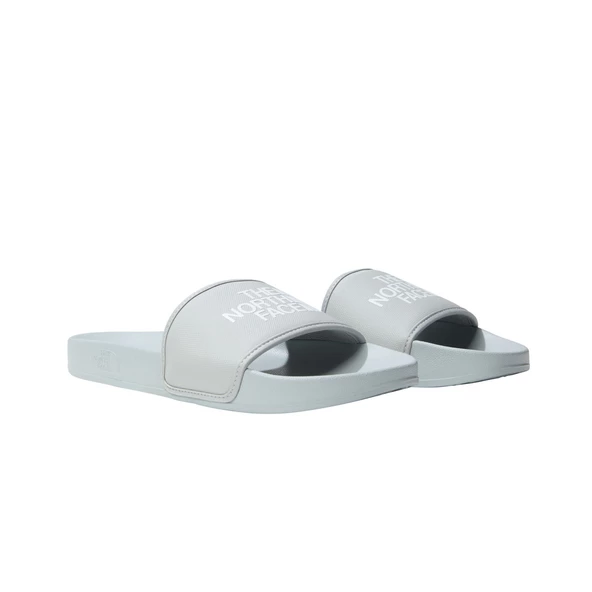 The North Face BASE CAMP SLIDE III Erkek TerlikNF0A4T2RA2Z1 - 6