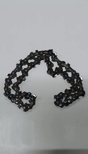 Max Extra MX 8006 Akülü Mini Testere Zinciri Veta - 2