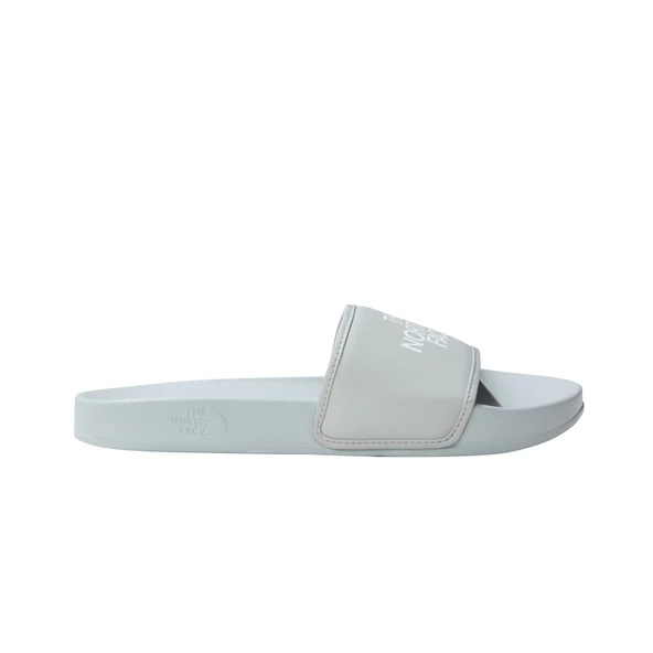 The North Face BASE CAMP SLIDE III Erkek TerlikNF0A4T2RA2Z1 - 2
