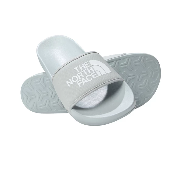 The North Face BASE CAMP SLIDE III Erkek TerlikNF0A4T2RA2Z1