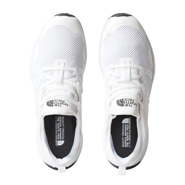 The North Face M OXEYE Erkek Ayakkabısı NF0A7W5SLG51 - 3
