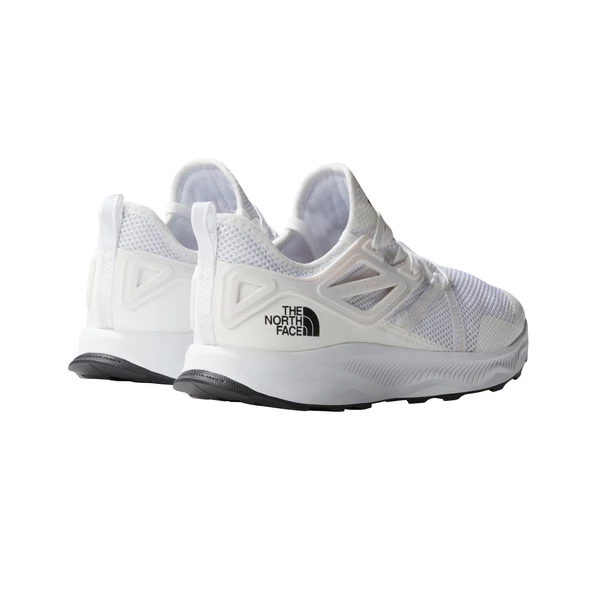 The North Face M OXEYE Erkek Ayakkabısı NF0A7W5SLG51 - 2