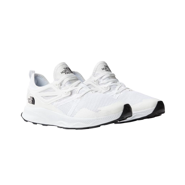 The North Face M OXEYE Erkek Ayakkabısı NF0A7W5SLG51 - 4