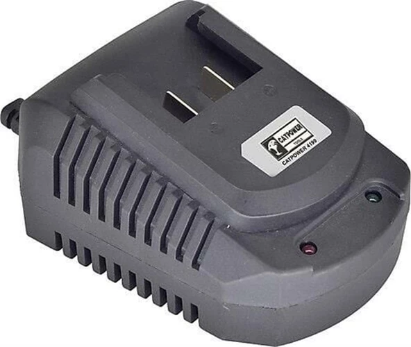 Catpower 4199 22 Volt 2.2 Amper Hızlı Şarj Aleti
