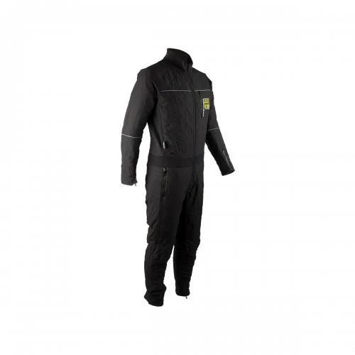 PROCEAN Kuru Elbise İçlik B200 200 grs - Resim 2