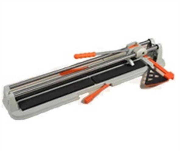 Gönen Döküm Faykes Elit 60 cm Seramik Kesici - 2