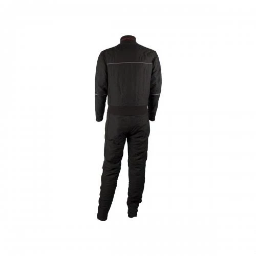 PROCEAN Kuru Elbise İçlik B200 200 grs - Resim 3