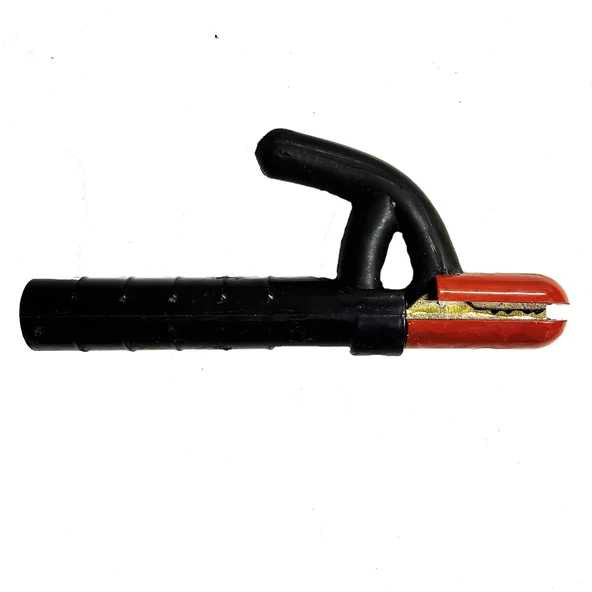 Ekp Kaynak Pensesi 400 Amp