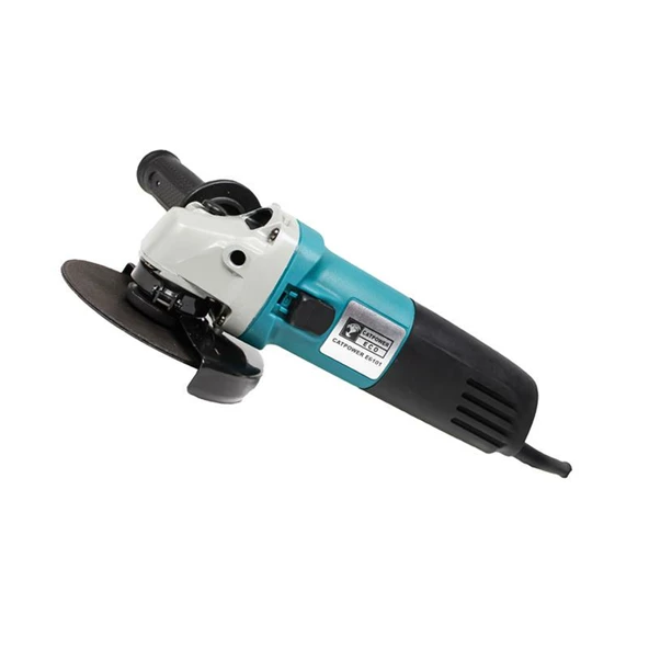 Catpower E6101 710 W 115 MM Avuç Taşlama - 2