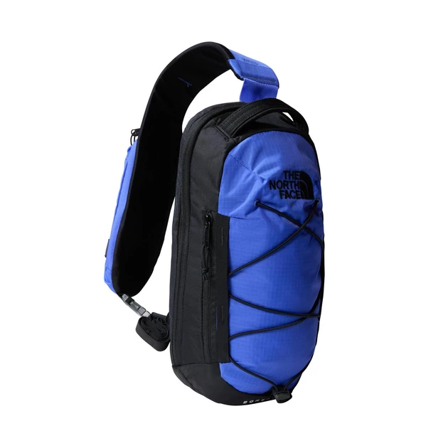 The North Face BOREALIS SLING Çanta NF0A52UPRQI1