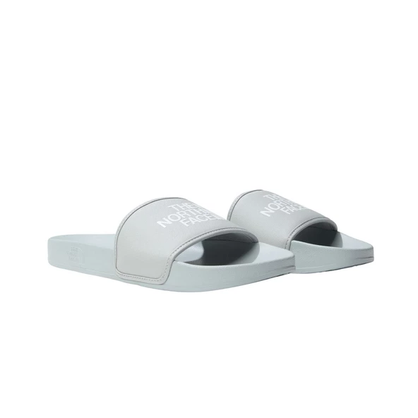The North Face BASE CAMP SLIDE III Erkek Terlik NF0A4T2RA2Z1 - Resim 6