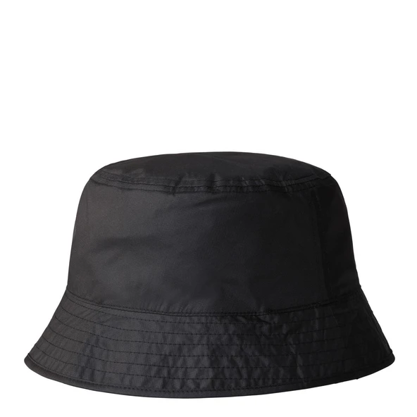 The North Face SUN STASH Şapka NF00CGZ0KY41 - 6