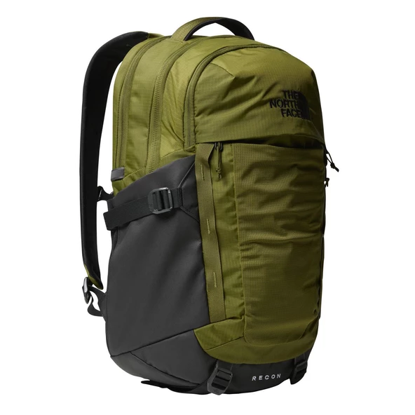 The North Face RECON Çanta NF0A52SHRMO1