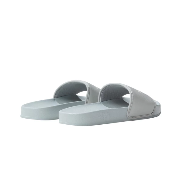 The North Face BASE CAMP SLIDE III Erkek Terlik NF0A4T2RA2Z1 - Resim 3