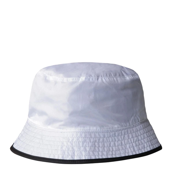 The North Face SUN STASH Şapka NF00CGZ0KY41 - 9