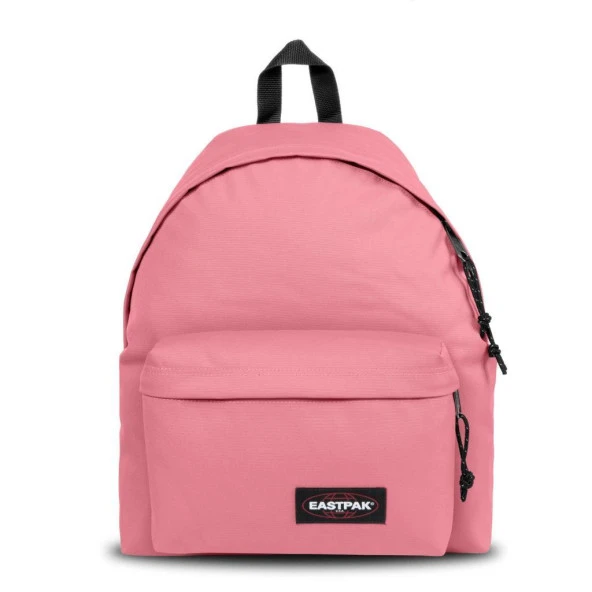 Eastpak Sırt Çantası Padded Pak'r Summer Pink EK0006201K71
