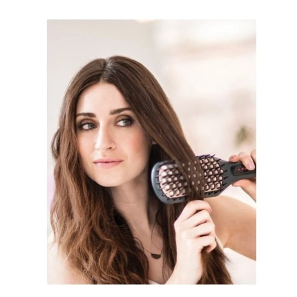 Remington CB7400 Saç Düzleştirici Tarak - 5