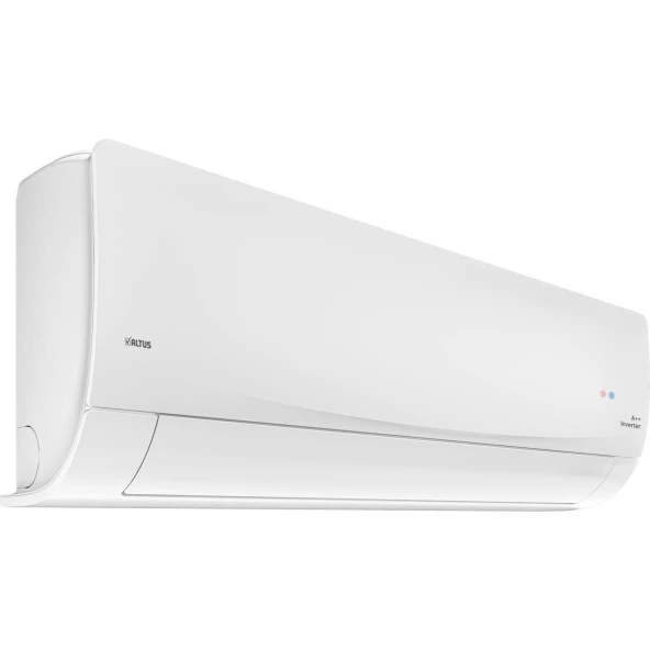 Altus Alk 1270 12000 Btu A Inverter Duvar Tipi Klima - 2