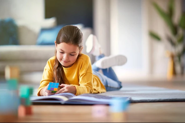 Philips XB9185/07 Marathon Ultimate Toz Torbasız Elektrikli Süpürge - Resim 6