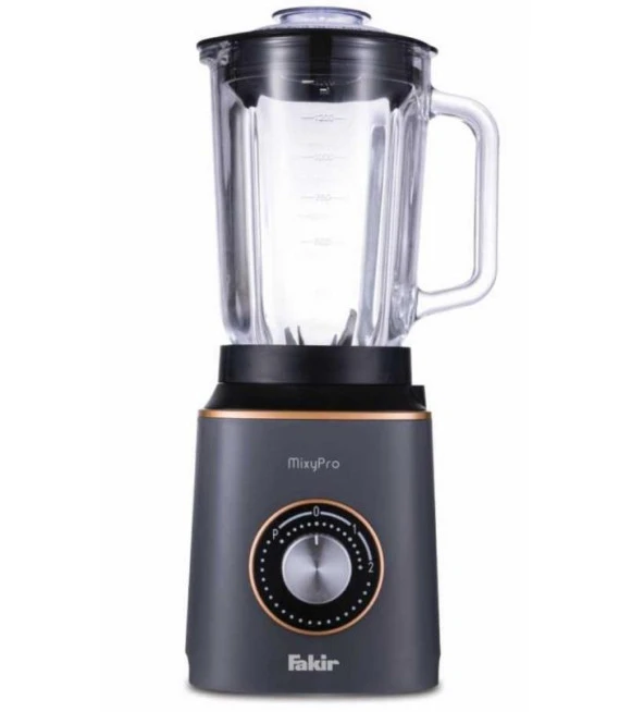 Fakir MixyPro Blender 800W - 2