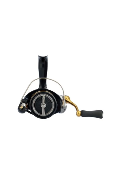 Daiwa Legalis 23 LT 3000-CXH Olta Makinesi - 4