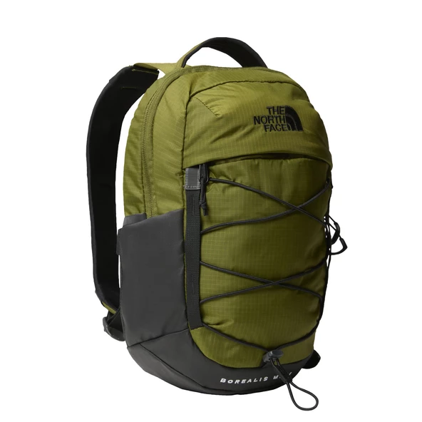 Mini north face backpack best sale