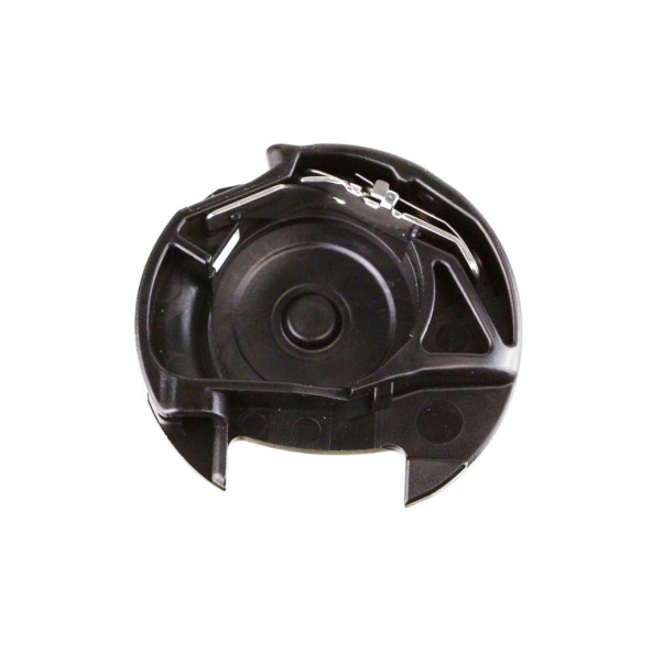 Pfaff Creative Mekik 4130589-03