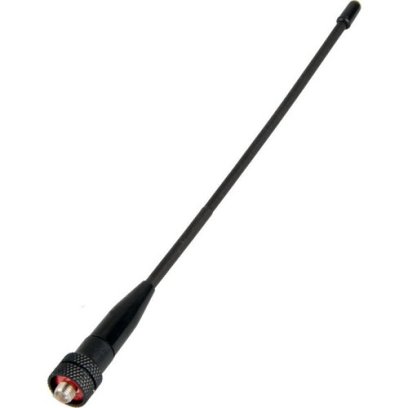Wouxun KG-UV6D Dual Band El Telsizi Anteni - 2