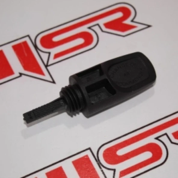 TVS SCOOTY PEP 75-90 CC YAĞ ÇUBUĞU A ürün görseli 1