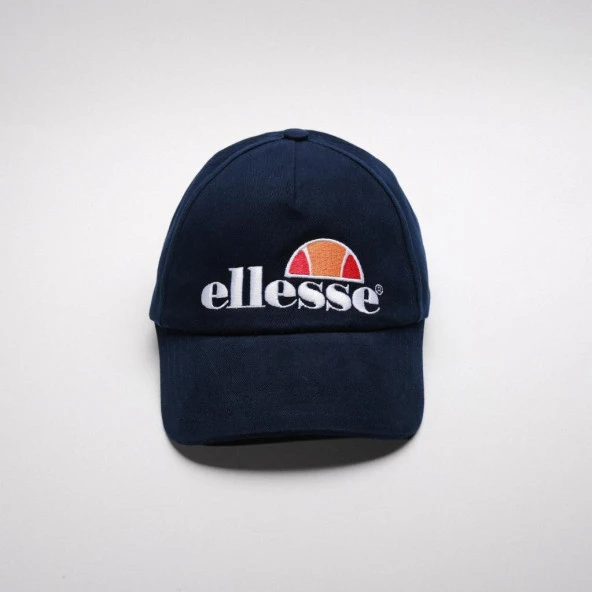 Ellesse Şapka Lacivert Unisex