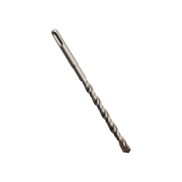 Beton Matkap Ucu ( 8 mm )