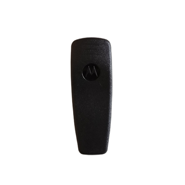 Motorola Bel Klipsi Cp 040/DP 1400 - 2