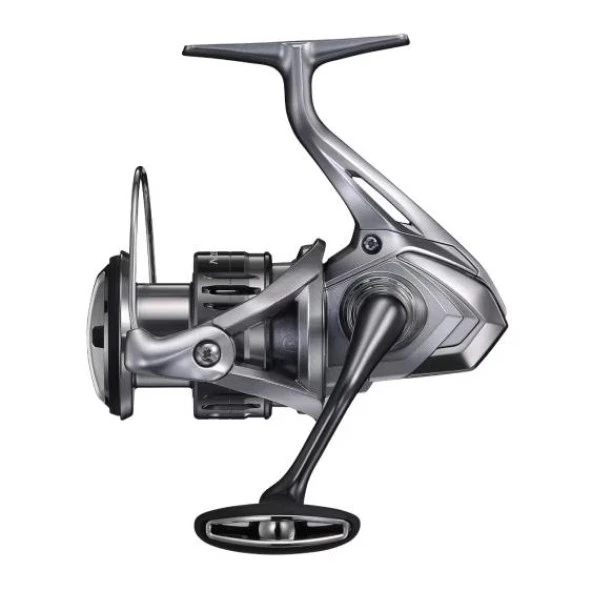 Shimano Nasci 1000 FC Olta Makinası