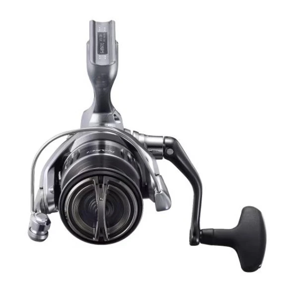 Shimano Nasci 1000 FC Olta Makinası - 3