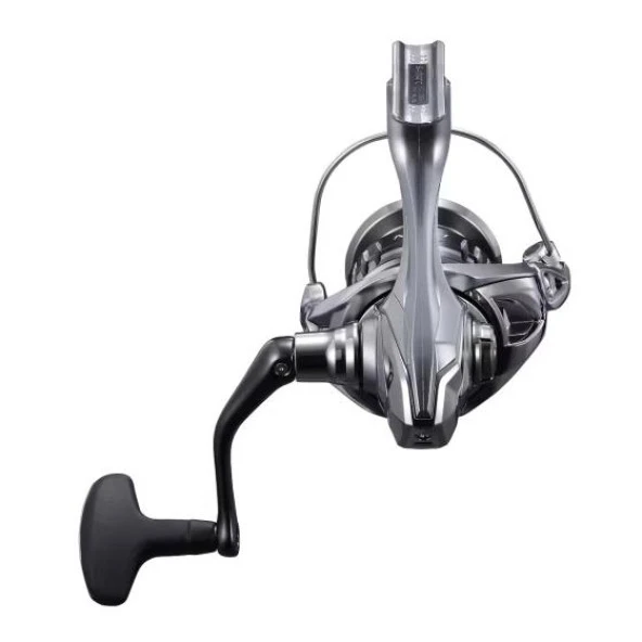 Shimano Nasci 1000 FC Olta Makinası - 4
