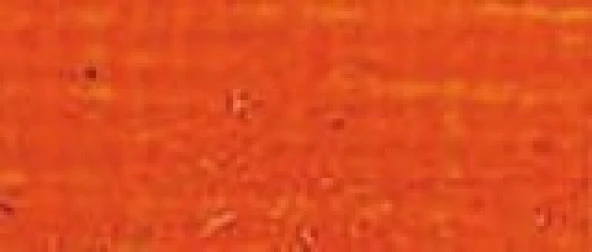 Pebeo Huile dArt 37ml Yağlı Boya Seri 1 No:173 Indian Yellow