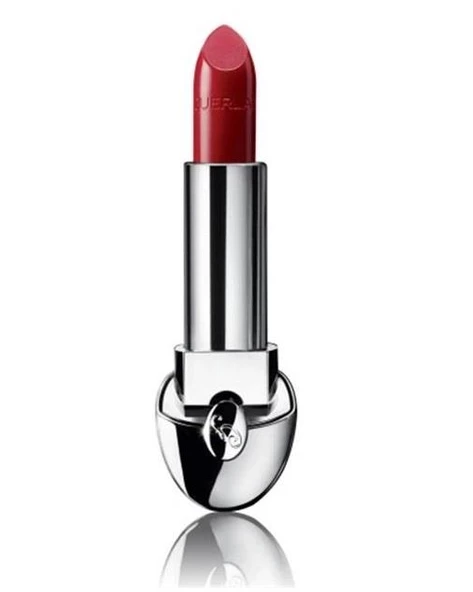 Guerlain Refill Ruj - N°25 ürün görseli