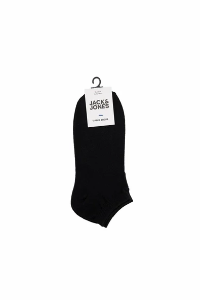Jack Jones Dongo Short Men's Sock Noos 12066296 - Resim 2