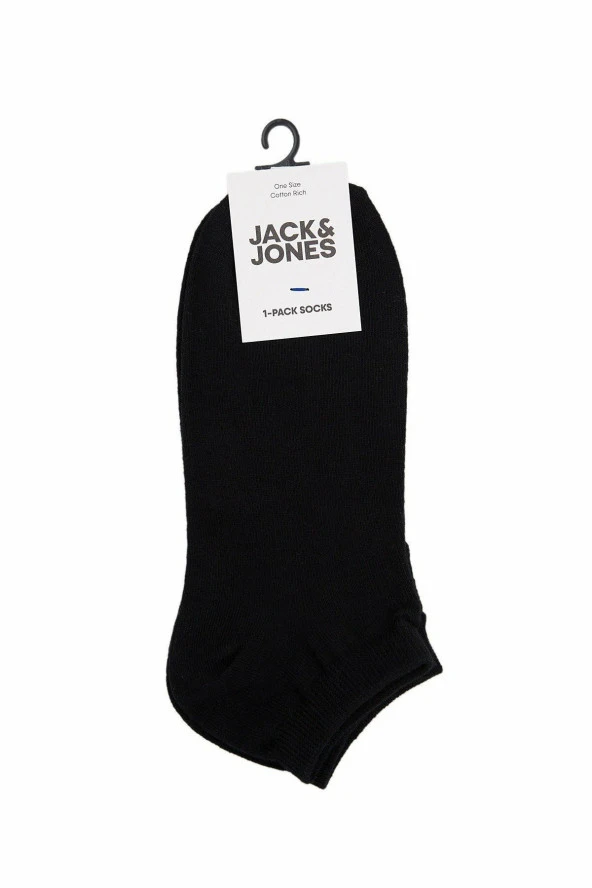 Jack Jones Dongo Short Men's Sock Noos 12066296