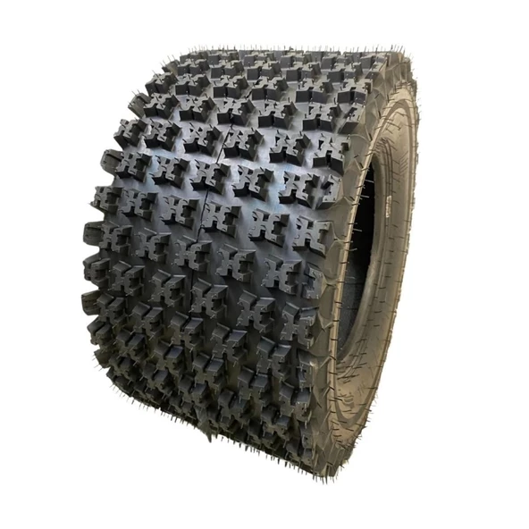 20X10-10 Billas Atv Arka Lastiği BL-777